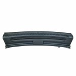 <strong>kryt</strong> zámku kufru <strong>SEAT</strong> Leon 5FA combi  5FE863459E  4PK