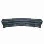 kryt zámku kufru SEAT Leon 5FA combi  5FE863459E  4PK