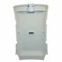 stropnice SEAT Leon 5FA combi  5FE867501E  5FE867501A  IL8