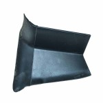 <strong>kryt</strong> zadní lampy levý <strong>SEAT</strong> Leon 5FA combi  5FE945253