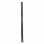 hagusy - pár VW Passat B8 3G0 lift combi  3G9860026Q  3G9860025Q  03C