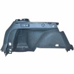 výplň <strong>kufru</strong> levá VW Passat B8 3G0 <strong>combi</strong>  3G9867427L  AHP