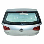 <strong>zadní</strong> páté <strong>dveře</strong> <strong>VW</strong> Golf VII 5G0 HB  5G6827025AA  5G6827469F