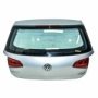 <strong>zadní</strong> páté <strong>dveře</strong> VW <strong>Golf</strong> VII 5G0 HB  5G6827025AA  5G6827469F