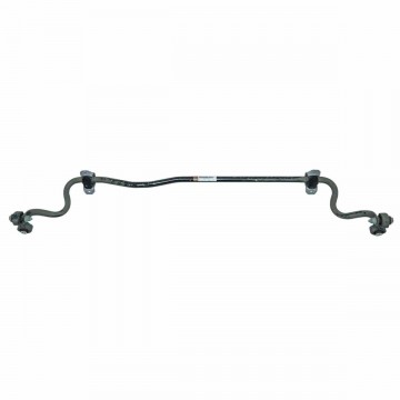 stabilizátor zadní AUDI A6 4G0 lift S-Line  4G0511305M