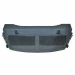 panel zadního plata - <strong>plato</strong> do <strong>kufru</strong> AUDI A6 4G0 lift sedan  4G5863411T  4G5863411CL  HP3
