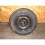 VW Polo 6R0 rezerva 175/70 R14 5Jx14H2 ET35  6R0601027B