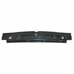 koncový díl (plech) zavazadlového <strong>prostoru</strong> VW Scirocco 1K8 (lift)  1K8813309