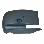 kryt lukas VW Golf VIII 5H0  5H0858559D  4PK