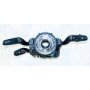 přepínače lukas + kroužek pod volant AUDI A5 8T0 lift  8K0953568Q  4G8953502AA