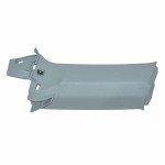 panel sloupku C horní pravý VW Golf VIII 5H0 combi  5H9867288A  RM5