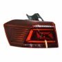lampa zadní levá - LED VW Passat B8 3G0 lift combi  3G9945207P