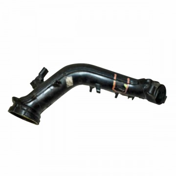 trubka intercooler VW Passat B7 3AA 1,4 TSi  03C145673H  03C145673N - poškozená