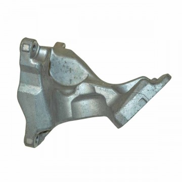 držák motoru pravý - vzpěra AUDI A6 RS6 4F0  4F0199308AL  4F0199308AP