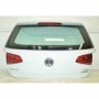 <strong>zadní</strong> páté <strong>dveře</strong> VW <strong>Golf</strong> VII 5G0 HB  5G6827025AA  5G6827469F