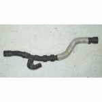 hadice vodní VW 2,0 TFSi  3C0122073FC