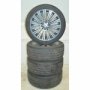 <strong>AUDI</strong> A8 4H0 lift <strong>sada</strong> kol s pneu 265/40 R20 E9Jx20H2 ET37  4H0601025CK