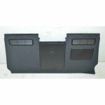 panel zadní <strong>stěny</strong> kufru AUDI A8 4H0 lift  4H0863721BE  9X7