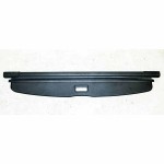 <strong>roleta</strong> do kufru VW Touran 1T0  1T0867799A  1T0867871  1T0867871AG  9AU - lehce poškrábaná