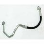 klimatrubka potrubí klimatizace VW Jetta 5C lift  5C0820721T