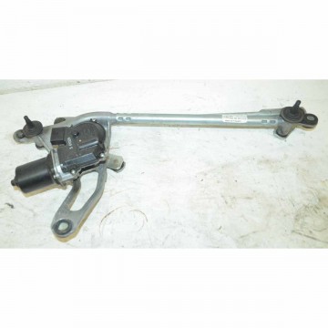 mechanismus stěračů AUDI A5 8W6 F5  8W6955023C p.r.