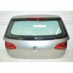 <strong>zadní</strong> páté <strong>dveře</strong> <strong>VW</strong> Golf VII 5G0 HB  5G6827025AA  5G6827469F