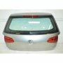 <strong>zadní</strong> páté <strong>dveře</strong> VW <strong>Golf</strong> VII 5G0 HB  5G6827025AA  5G6827469F