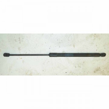 plynová vzpěra zadních pátých dveří AUDI A6 4F0 combi 2005-08  4F9827552C  4F9827552G