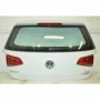 <strong>zadní</strong> páté <strong>dveře</strong> VW <strong>Golf</strong> VII 5G0 HB  5G6827025AA  5G6827469F