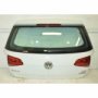 <strong>zadní</strong> páté <strong>dveře</strong> VW <strong>Golf</strong> VII 5G0 HB  5G6827025AA  5G6827469F - bez koncové lišty