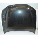 kapota AUDI A6 4K0 C8  4K0823029B - poškozená