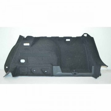 výplň kufru pravá SEAT Leon 5F0 (lift) combi  5F9867428B  5F9867428C  CA9