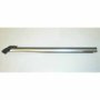 <strong>těsnění</strong> okna zadní <strong>pravé</strong> VW Eos 1Q0 lift  1Q0853300N  1Q0853300P - lehce poškrábané