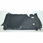 výplň <strong>kufru</strong> levá SEAT Leon 5F0 (lift) <strong>combi</strong>  5F9867427B  5F9867427C  CA9
