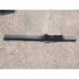 nástupní lišta pravá VW Golf Plus 5M0  5M0853372