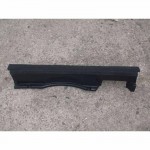 koberec zavazadlového <strong>prostoru</strong> - část Audi Q3 8U0  8U0861486  87A