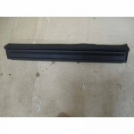 kryt do <strong>kufru</strong> VW <strong>Golf</strong> VII 5G0 combi  5G9864514  5G9864514B  CA9