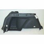 výplň <strong>kufru</strong> levá VW Passat B8 3G0 lift <strong>combi</strong>  3G9867427K  AHP