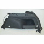 výplň <strong>kufru</strong> pravá VW Passat B8 3G0 lift <strong>combi</strong>  3G9867428M  AHP