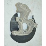 těhlice zadní pravá VAG  5Q3505436A
