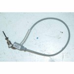 čidlo teploty spalin VW Passat B8 3G0 lift 2,0 TDi DTR 90 KW  05L906088CB