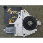 <strong>motorek</strong> stahování <strong>oken</strong> <strong>přední</strong> levý VW Golf VI 5K0  1K5837401AM