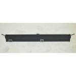 dělící stěna zavazadlového <strong>prostoru</strong> - síť VW Arteon Shooting Brake 3G8  3G7861691A  9B9