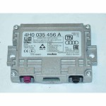zesilovač pro mobilní telefon VW Arteon 3G8 lift  4H0035456A