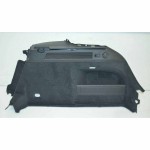 výplň kufru pravá VW Arteon Shooting Brake 3G8  3G7867428A  FON