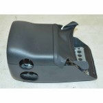 <strong>kryt</strong> lukas <strong>SEAT</strong> Arona 6F9  6F0858560A  82V