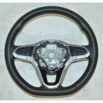 volant multifunkční VW Golf VIII 5H0