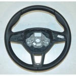 volant multifunkční ŠKODA Superb II 3T0 lift  5L0419091G  CWE - bez tlačítek