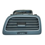 <strong>výdech</strong> ventilace <strong>pravý</strong> VW <strong>Golf</strong> VII 5G0 (lift)  5G1819704R (matný)