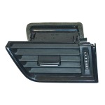<strong>výdech</strong> ventilace pravý <strong>ŠKODA</strong> Octavia III 5E0 (lift)  5E0819702/A/C/E (černý)